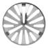 Kohler Snap-In 1-7/8" Urinal Strainer N/A