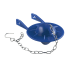 Kohler 2" Flapper for Select Two-Piece Toilets N/A