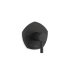 Matte Black