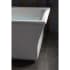 Kohler-Stargaze and Refinia Bundle-Alternate Product View