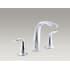 Kohler-Stargaze and Refinia Bundle-Alternate Product View