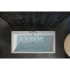 Kohler-Stargaze and Refinia Bundle-Footprint View
