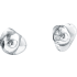 Kohler Landshapes by Daniel Arsham Wall Mount Glass Bathroom Faucet Handles Matte Black