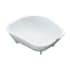 Colander