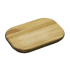 Cutting Board