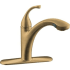 Kitchen Faucet