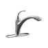 Kitchen Faucet