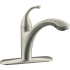 Kitchen Faucet
