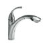 Kitchen Faucet