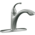 Kitchen Faucet