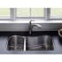 Kitchen Faucet