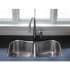 Kitchen Faucet