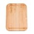 Cutting Board