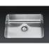 Kitchen Faucet