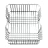 Wire Rinse Basket