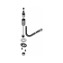 Kohler Replacement Hot Retrofit Full Assembly Kit-Kitchen N/A