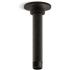 Oil Rubbed Bronze (2BZ)