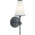 27858-SC01 in Gunmetal - Light On