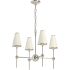 27862-CH04 in Polished Nickel - Light Off