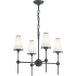27862-CH04 in Gunmetal - Light On