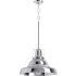 32290-PE03 in Polished Chrome - Light Off
