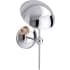 27944-SC01 in Polished Chrome