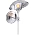 27944-SC01 in Polished Chrome