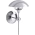 27944-SC01 in Polished Chrome