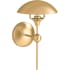 27944-SC01 in Modern Brushed Brass