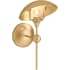 27944-SC01 in Modern Brushed Brass