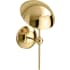 27944-SC01 in Polished Brass