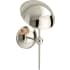27944-SC01 in Polished Nickel