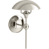 27944-SC01 in Polished Nickel