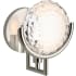 29375-SC01B in Polished Nickel - On