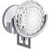 29375-SC01B in Polished Chrome - Off