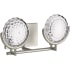 29376-SC02B in Brushed Nickel - Off