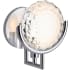 29375-SC01B in Polished Chrome - On