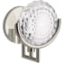 29375-SC01B in Polished Nickel - Off