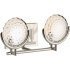 29376-SC02B in Polished Nickel - On
