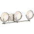 29377-SC03B in Brushed Nickel - On