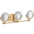 29377-SC03B in Modern Brushed Brass - Off