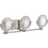 29377-SC03B in Brushed Nickel - Off