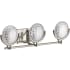 29377-SC03B in Polished Nickel - Off