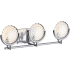 29377-SC03B in Polished Chrome - On