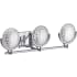 29377-SC03B in Polished Chrome - Off