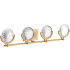 29378-SC04B in Modern Brushed Brass - Off
