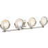 29378-SC04B in Polished Nickel - On