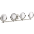 29378-SC04B in Polished Nickel - Off