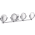 29378-SC04B in Polished Chrome - Off