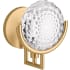29375-SC01B in Modern Brushed Gold - Off